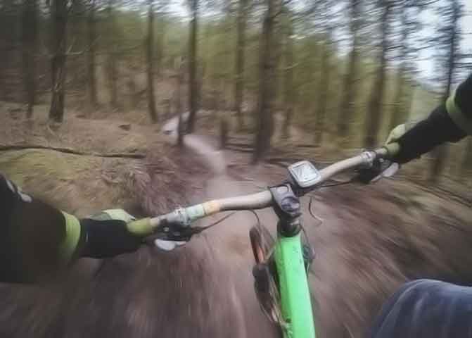 网站攻击工具手机版