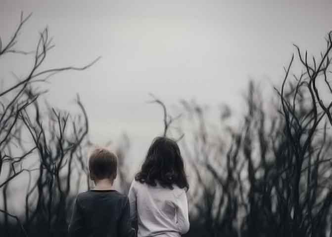 ddos在线压力测试平台