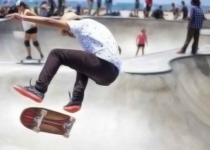 一键问题修复的网页攻击器